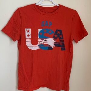 T-Shirt for boys.
